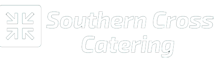 Southern Cross Catering Perth